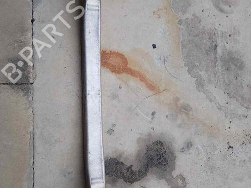 Front bumper reinforcement RENAULT GRAND SCÉNIC II (JM0/1_) 1.6 | BP26476921C109 