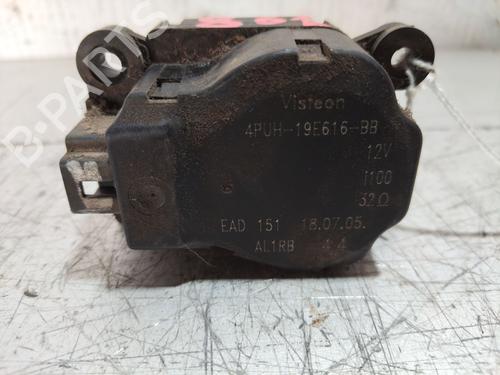 fuel-door-actuator-peugeot-407-6d_-2004-2005-2006-2007-2008-2009-2010-2011-36695559 main image