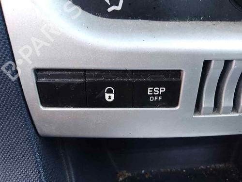 Used Switch PEUGEOT 1007 (KM_) [2005-2025]  28455585