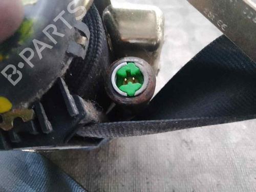 Front left seatbelt SEAT IBIZA III (6L1)  | BP26477842I26 