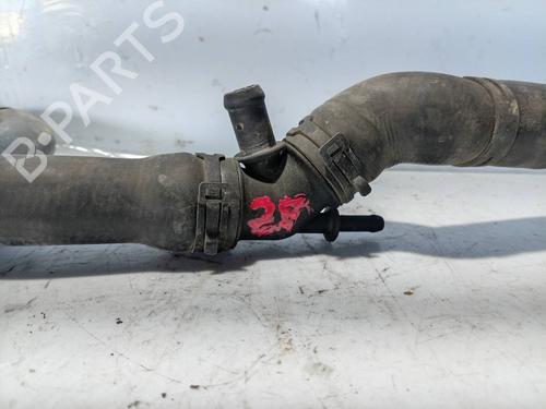 Pipe AUDI A6 C6 (4F2) | BP39988411M125 - Image 3