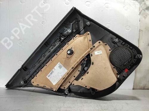 Rear right panel VW GOLF VII (5G1, BQ1, BE1, BE2) | BP33289844C61 - Image 3