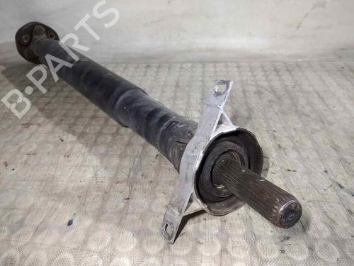 Driveshaft BMW 3 (E46) 323 i | BP26484319M37 