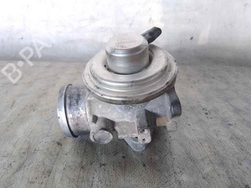 Used Egr VW POLO (9N_, 9A_) 1.9 TDI (101 hp) 26475897