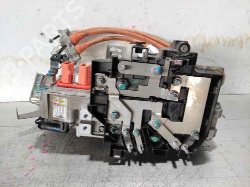 Inverter/Converter LYNK & CO 01 HEV | BP28469934M119 - Image 4