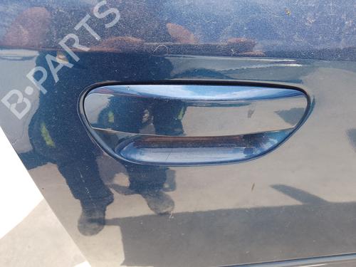 front-right-exterior-door-handle-audi-a4-b6-8e2-2000-2001-2002-2003-2004-2005-36502377 main image