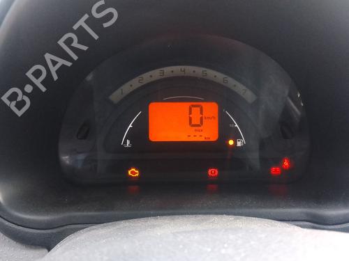 BP32167091C47 main image