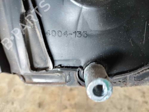 Rétroviseur gauche ROVER 25 I Hatchback (RF) 1.4 16V | BP29753760C26 