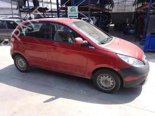 Brugte TATA INDICA [1998-2025]  2749526