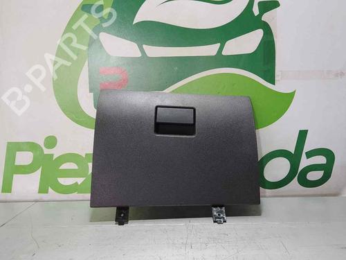 Hanskerom FORD FOCUS C-MAX (DM2) [2003-2007]  31670099