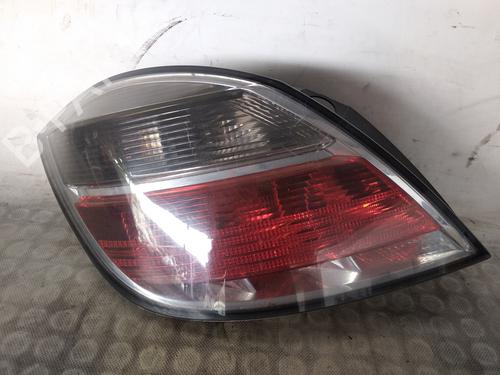 Left taillight OPEL ASTRA H (A04)  | BP26476185C34 