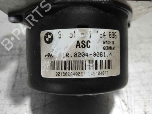 ABS pump BMW 3 (E46) 320 d | BP28458589M43  - Image 5
