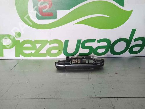 rear-right-exterior-door-handle-mercedes-benz-e-class-w210-1995-1996-1997-1998-1999-2000-2001-2002-2003-31050965 main image
