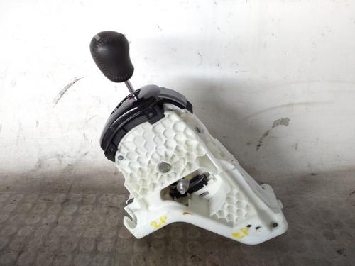 Used Gear lever PEUGEOT ION [2010-2025]  26693192