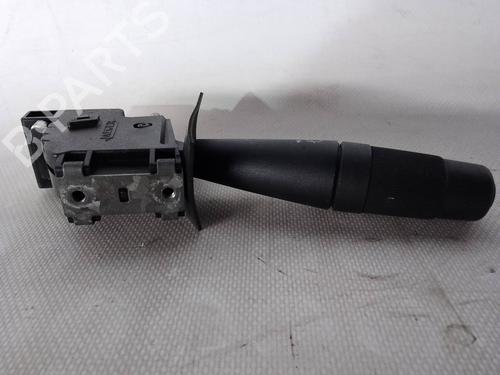 Steering column stalk PEUGEOT 205 II (20A/C) 1.1 | BP26471985I23 