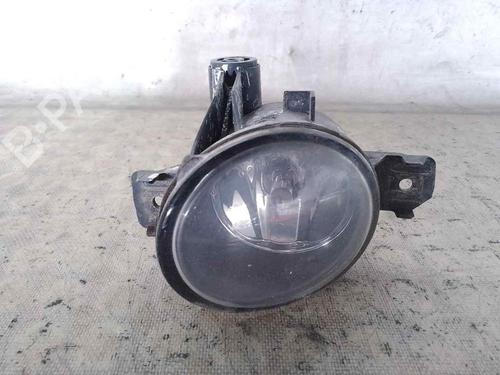Used Left front fog light BMW 1 (E87) 118 d (122 hp) 26472986