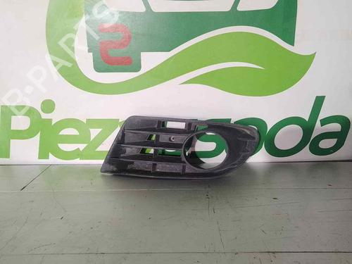 Grelha VW GOLF PLUS V (5M1, 521) [2004-2013]  31136272