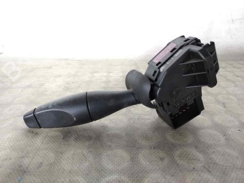 Steering column stalk FORD MONDEO III (B5Y) 2.0 TDCi | BP26468614I23 