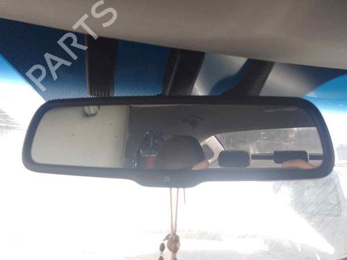 Used Rear mirror HYUNDAI i40 I (VF) 1.7 CRDi (116 hp) 28460865
