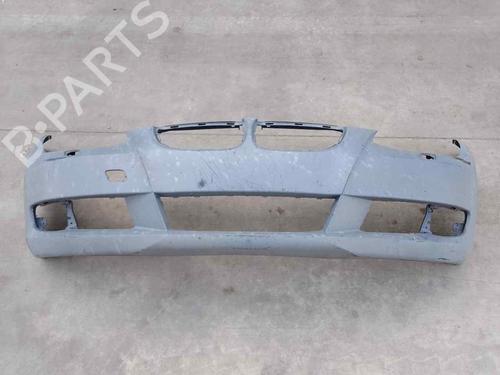 Used Front bumper BMW 3 (E90) 320 d (163 hp) 26485695