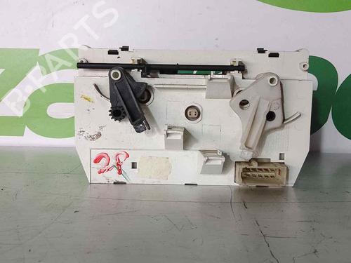 Climate control PEUGEOT 206+ (2L_, 2M_) 1.1 | BP31068170I5 