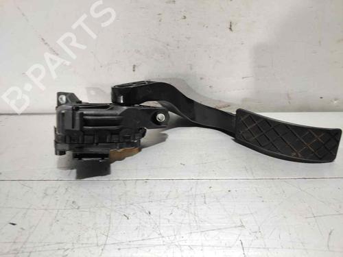 Used Pedal AUDI A4 B6 (8E2) [2000-2005]  28452924