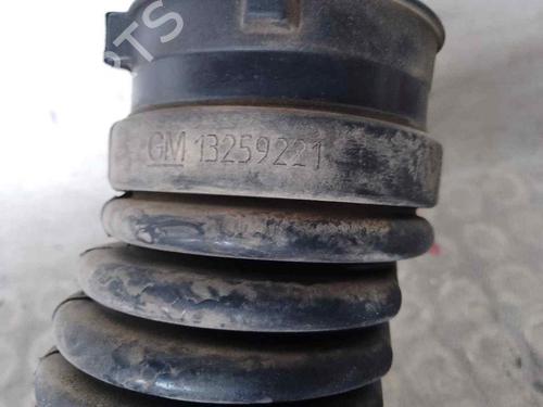 Pipe OPEL ZAFIRA TOURER C (P12)  | BP26476317M125 