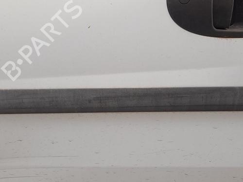 Højre side skydedør OPEL COMBO Box Body/MPV 1.7 DTI 16V | BP33884939C75 - Image 3