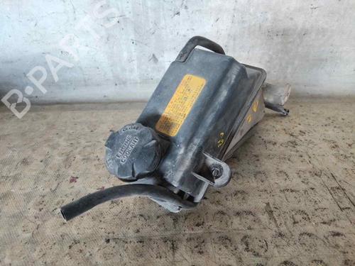Ekpansionstank HYUNDAI GETZ (TB) 1.5 CRDi (88 hp) 30144816