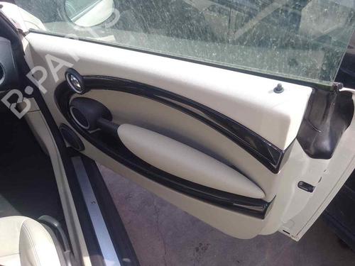 Used Front right panel MINI MINI (R56) Cooper S (184 hp) 28467559