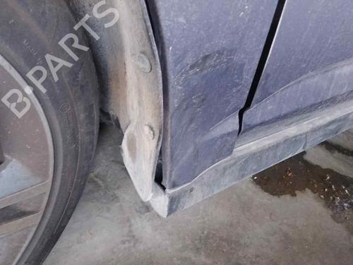 Left front fenders FORD C-MAX II (DXA/CB7, DXA/CEU)  | BP28460608C41 