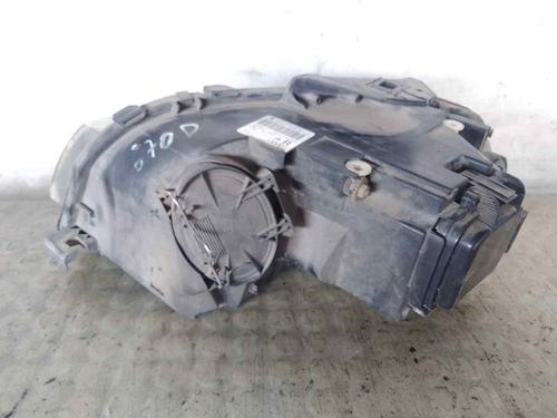Right headlight AUDI A3 (8P1)  | BP26484850C29 