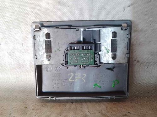 Plafonnier AUDI A6 C5 (4B2)  | BP28333549I8 