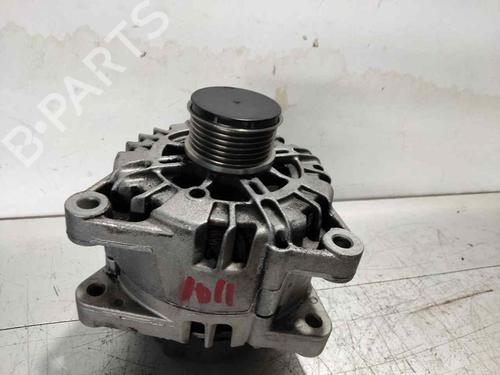 alternator-peugeot-partner-box-bodympv-2008-34159450 main image
