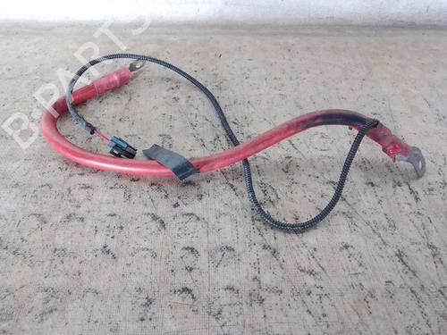 Electronic module BMW 5 (E60) 525 d | BP26486707M83 