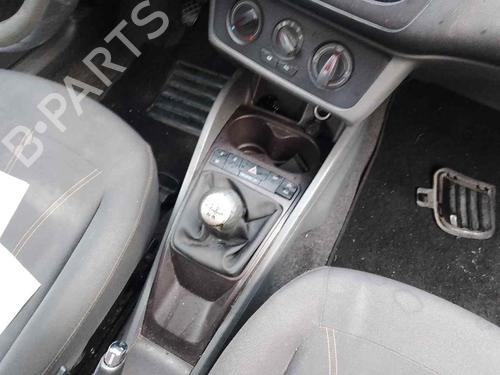 Egr SEAT IBIZA IV (6J5, 6P1) | BP31071858M69