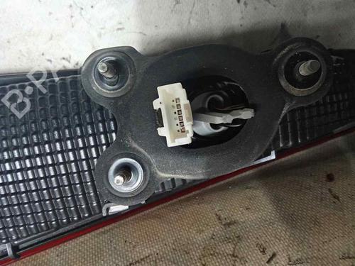 Venstre baglygte bagklap HYUNDAI KONA (OS, OSE, OSI)  | BP30004446C79 