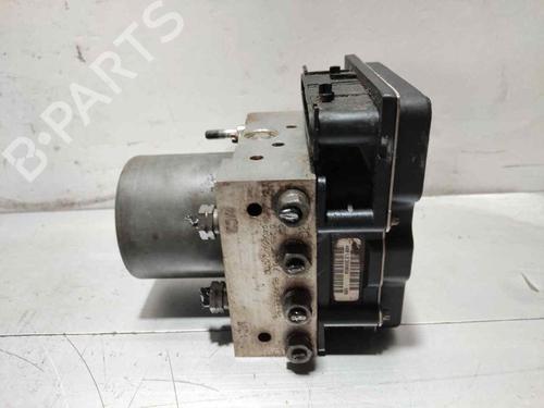 abs-pump-citroen-c4-i-lc_-2004-2005-2006-2007-2008-2009-2010-2011-2012-2013-2014-32736344 main image