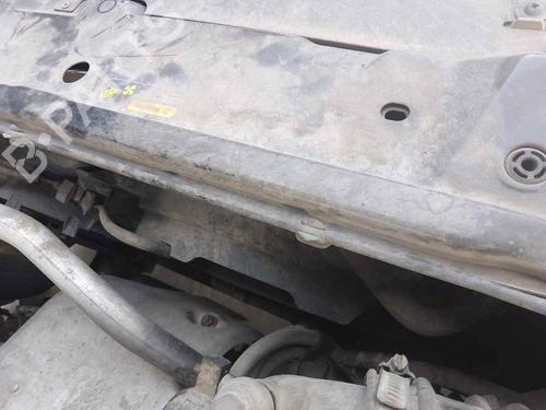Used Radiator fan SAAB 9-5 (YS3E) 2.3 t (185 hp) 28460761