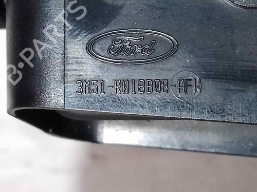 Luftventil FORD FOCUS C-MAX (DM2)  | BP26469283I21 
