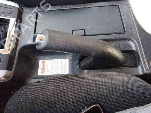 Used Hand brake SUZUKI GRAND VITARA II (JT, TE, TD) 1.9 DDiS All-wheel Drive (JT419, TD44, JB419WD, JB419XD,... (129 hp) 28466549