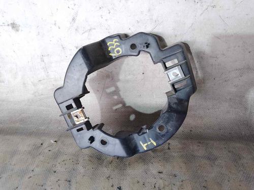 other-nissan-micra-iv-k13k-k13kk-2010-26472885 main image
