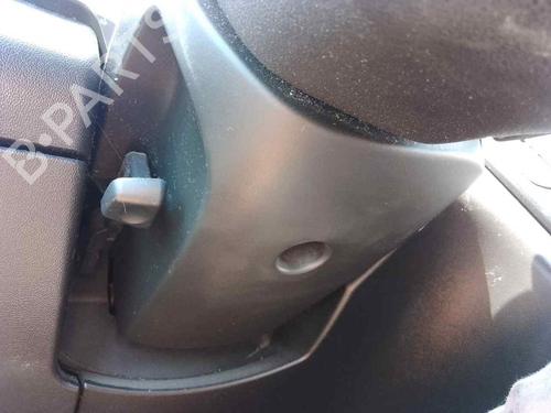 Used Steering column OPEL INSIGNIA A (G09) 2.0 CDTI (68) (131 hp) 28454722