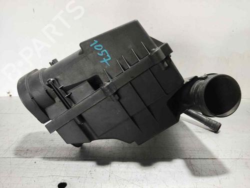 Air filter box VW PASSAT B6 Variant (3C5) | BP33023168M87 - Image 2