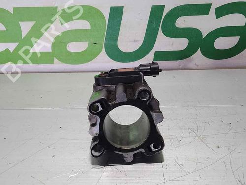 Electronic sensor RENAULT KOLEOS I (HY_) 2.0 dCi (HY0K) | BP31356399M84 - Image 6