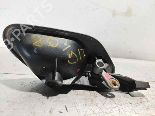 Front left interior door handle BMW 5 (E39) 530 d | BP34138379I13 - Image 3