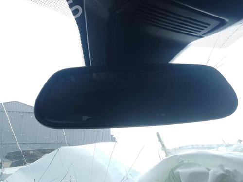 Used Rear mirror PEUGEOT 3008 II SUV (MC_, MR_, MJ_, M4_) 2.0 BlueHDi 150 (MJAHXH, MJAHXV, MJAHXG, MJAHSH, MJAHRH,... (150 hp) 28463147