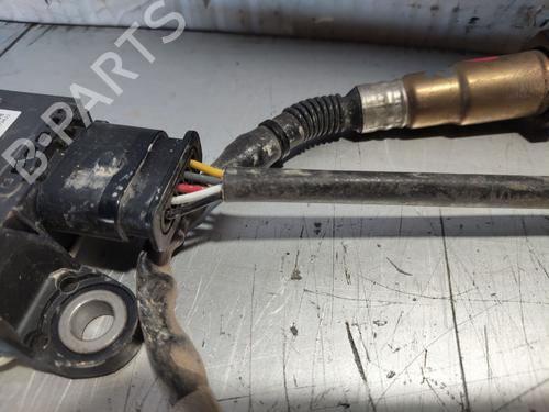 Electronic sensor AUDI Q2 (GAB, GAG) 30 TDI | BP36557476M84 - Image 6