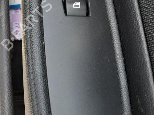 right-front-window-switch-bmw-1-e87-2003-2004-2005-2006-2007-2008-2009-2010-2011-2012-2013-33048995 main image