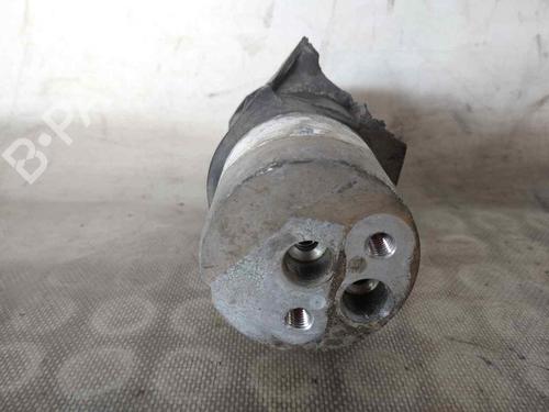 Air conditioning evaporator BMW X3 (E83) 3.0 d | BP26478613M109 